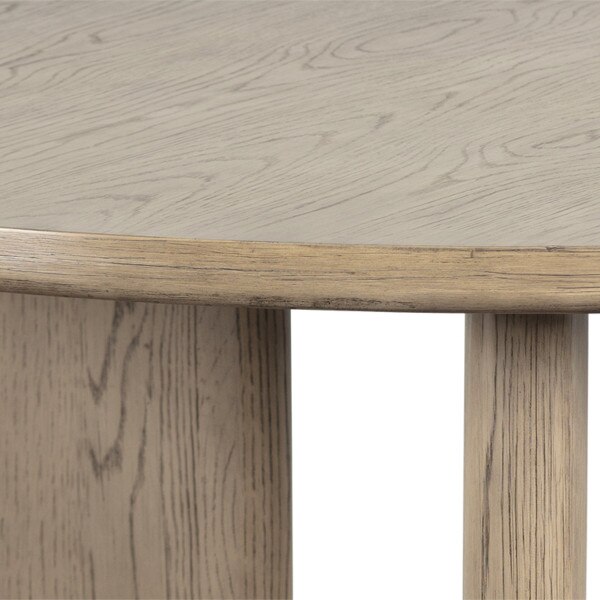 Giulietta Dining Table